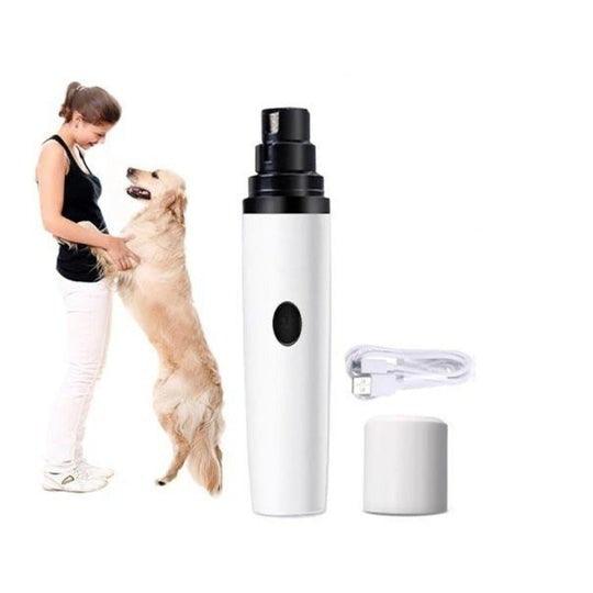 LixPet Premium™ - Para Cães e Gatos - Caixa Favorita