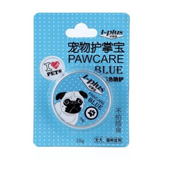 Protetor e Hidratante para Patas de Cachorros e Gatos - PawCare - Caixa Favorita