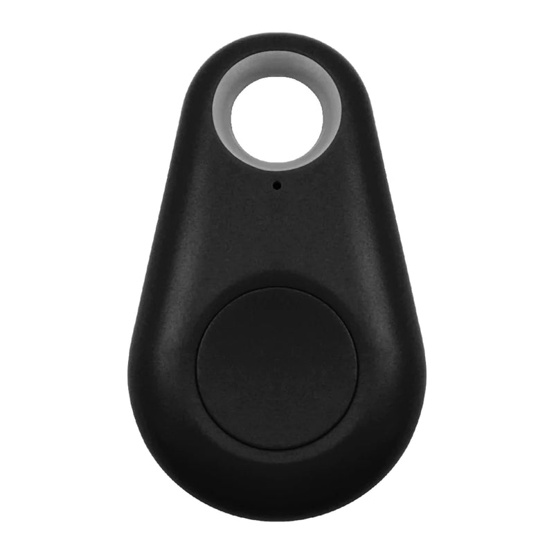 Rastreador Pet GPS Bluetooth (Alcance cerca de 25m) - Caixa Favorita