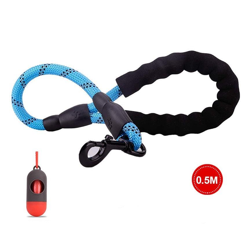 Guia para Cachorros - Dog Leash - Caixa Favorita