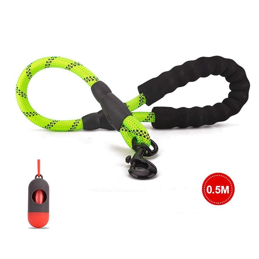 Guia para Cachorros - Dog Leash - Caixa Favorita