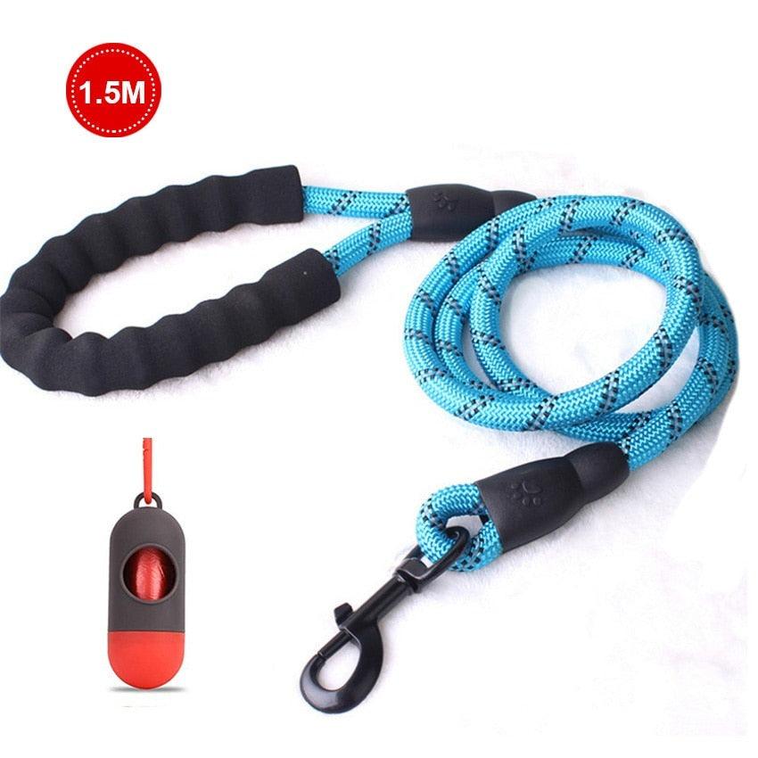 Guia para Cachorros - Dog Leash - Caixa Favorita