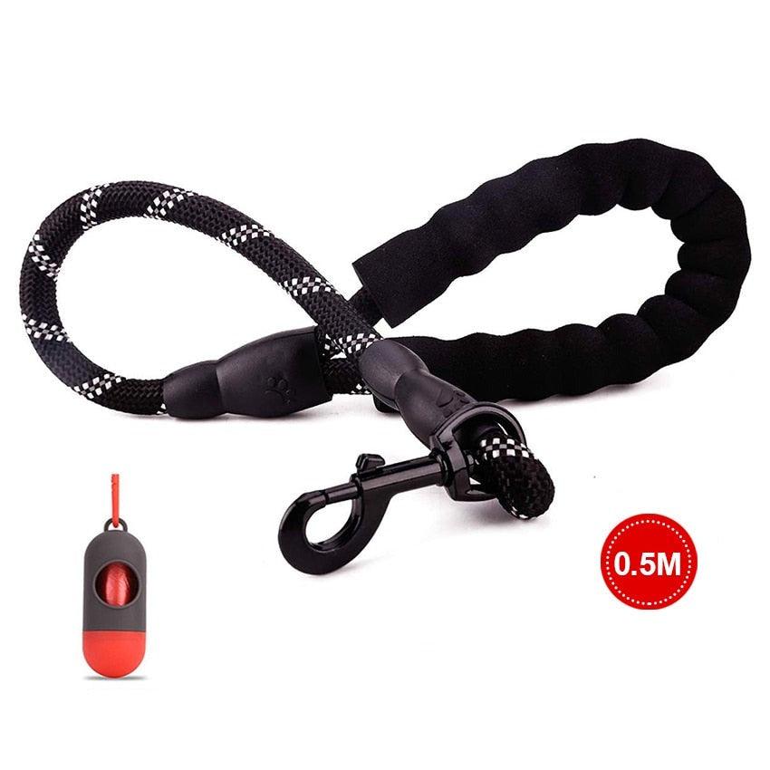 Guia para Cachorros - Dog Leash - Caixa Favorita