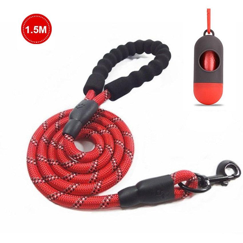 Guia para Cachorros - Dog Leash - Caixa Favorita