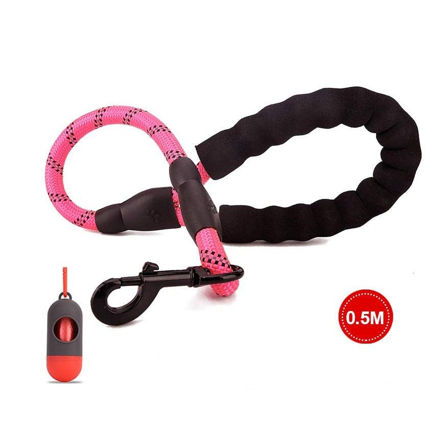 Guia para Cachorros - Dog Leash - Caixa Favorita