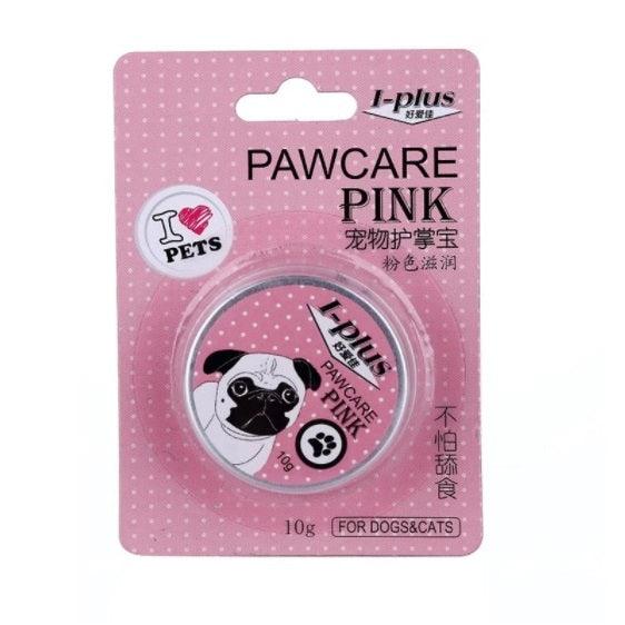 Protetor e Hidratante para Patas de Cachorros e Gatos - PawCare - Caixa Favorita